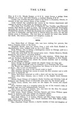 1909-1910_Vol_13 page 300.jpg