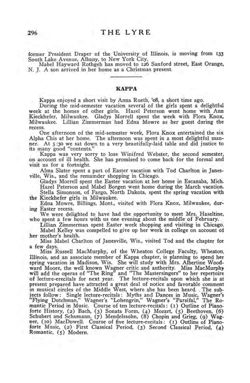 1909-1910_Vol_13 page 301.jpg