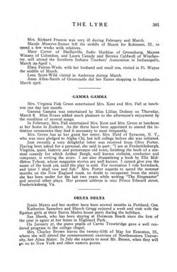 1909-1910_Vol_13 page 306.jpg