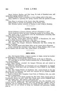 1909-1910_Vol_13 page 305.jpg