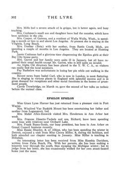 1909-1910_Vol_13 page 307.jpg