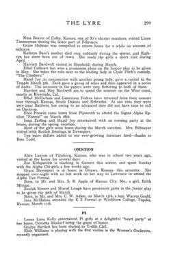 1909-1910_Vol_13 page 304.jpg