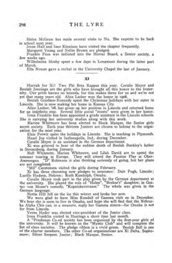1909-1910_Vol_13 page 303.jpg