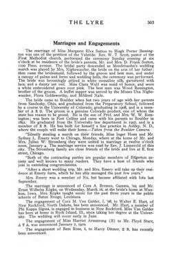 1909-1910_Vol_13 page 308.jpg