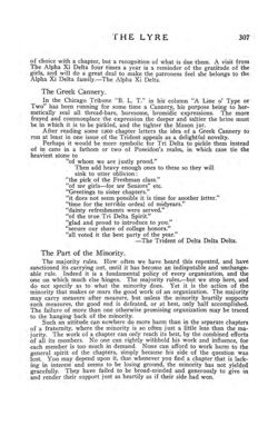 1909-1910_Vol_13 page 312.jpg