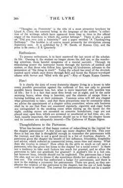 1909-1910_Vol_13 page 311.jpg