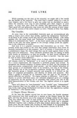 1909-1910_Vol_13 page 313.jpg