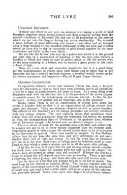1909-1910_Vol_13 page 314.jpg