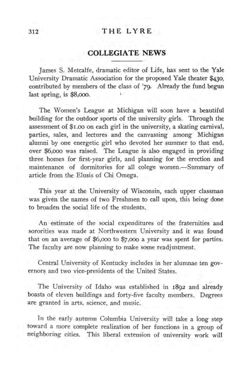 1909-1910_Vol_13 page 317.jpg