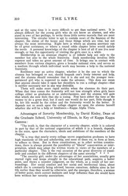 1909-1910_Vol_13 page 315.jpg