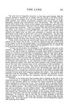 1909-1910_Vol_13 page 316.jpg