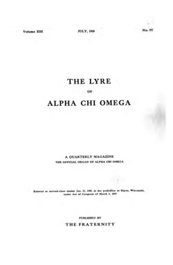 1909-1910_Vol_13 page 322.jpg