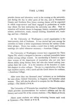 1909-1910_Vol_13 page 318.jpg