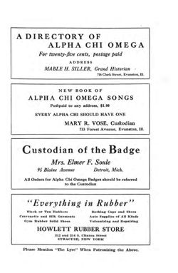 1909-1910_Vol_13 page 321.jpg