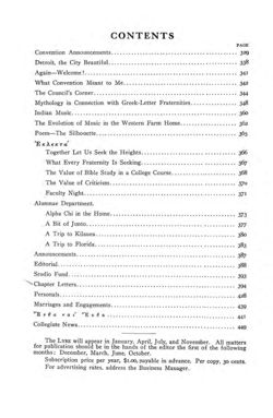 1909-1910_Vol_13 page 323.jpg