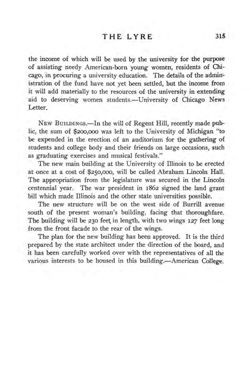 1909-1910_Vol_13 page 320.jpg