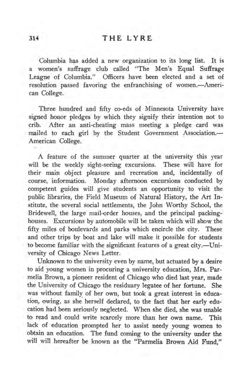 1909-1910_Vol_13 page 319.jpg