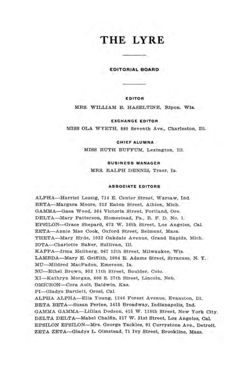 1909-1910_Vol_13 page 324.jpg