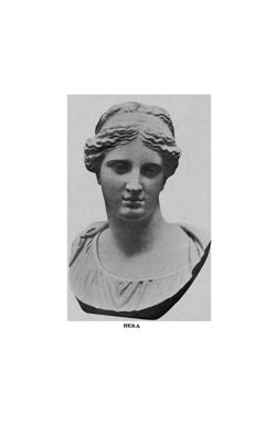 1909-1910_Vol_13 page 327.jpg