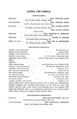 1909-1910_Vol_13 page 325.jpg