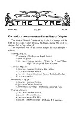 1909-1910_Vol_13 page 328.jpg