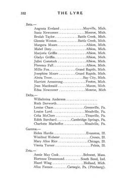 1909-1910_Vol_13 page 331.jpg
