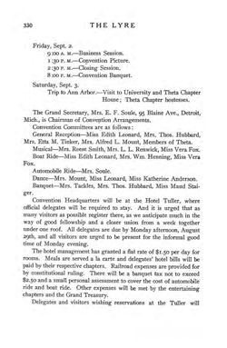 1909-1910_Vol_13 page 329.jpg