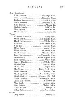 1909-1910_Vol_13 page 332.jpg