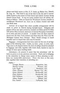 1909-1910_Vol_13 page 330.jpg