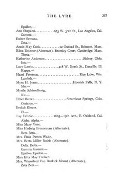 1909-1910_Vol_13 page 336.jpg