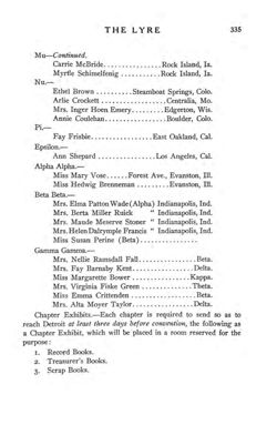 1909-1910_Vol_13 page 334.jpg