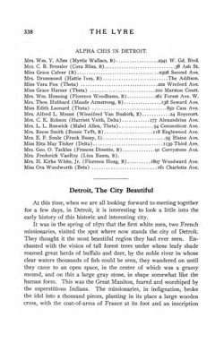 1909-1910_Vol_13 page 337.jpg