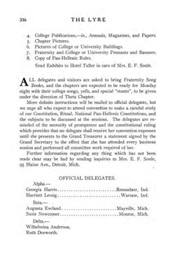 1909-1910_Vol_13 page 335.jpg