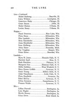 1909-1910_Vol_13 page 333.jpg