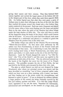 1909-1910_Vol_13 page 338.jpg