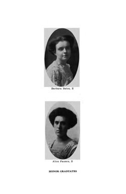 1909-1910_Vol_13 page 341.jpg