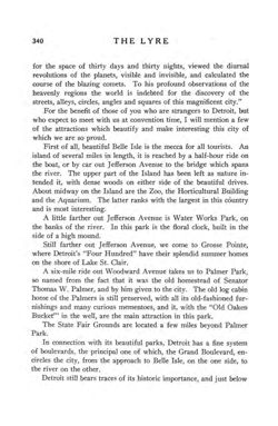 1909-1910_Vol_13 page 339.jpg