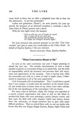 1909-1910_Vol_13 page 343.jpg