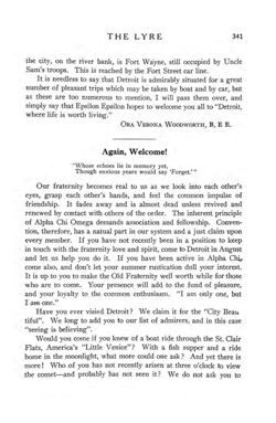 1909-1910_Vol_13 page 342.jpg