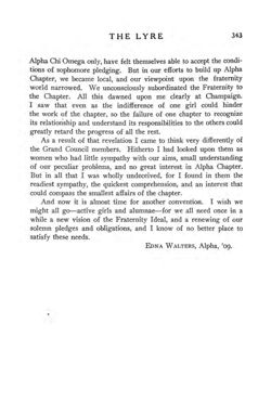 1909-1910_Vol_13 page 344.jpg