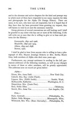 1909-1910_Vol_13 page 347.jpg
