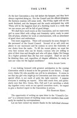 1909-1910_Vol_13 page 346.jpg