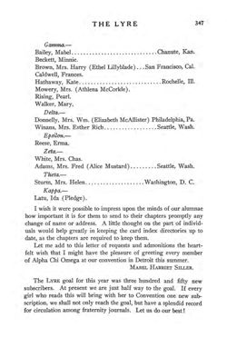 1909-1910_Vol_13 page 348.jpg
