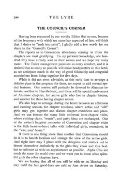 1909-1910_Vol_13 page 345.jpg