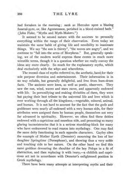 1909-1910_Vol_13 page 351.jpg