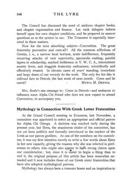 1909-1910_Vol_13 page 349.jpg