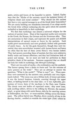 1909-1910_Vol_13 page 350.jpg