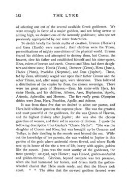1909-1910_Vol_13 page 353.jpg