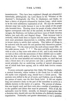 1909-1910_Vol_13 page 352.jpg