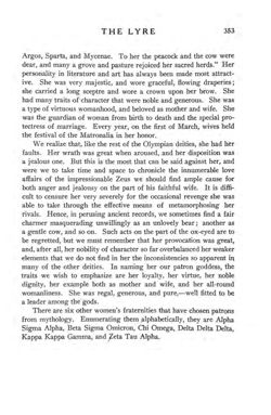 1909-1910_Vol_13 page 354.jpg